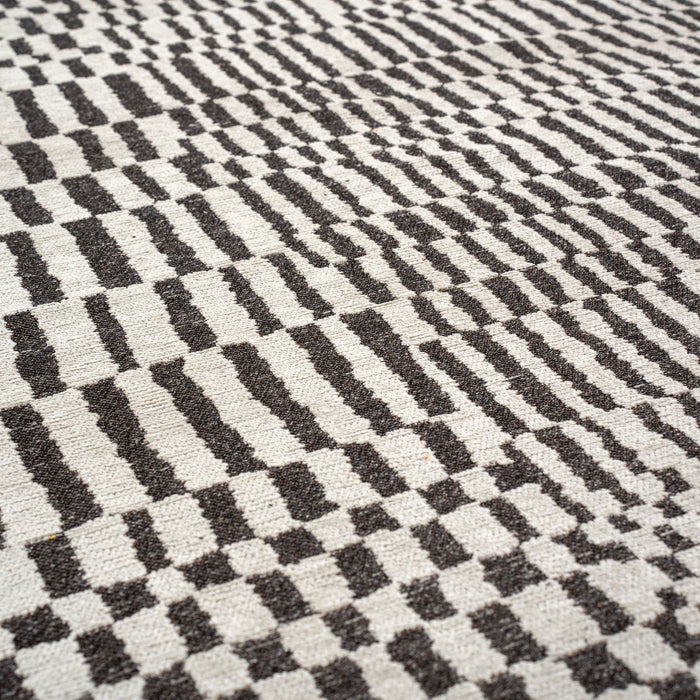 328194-x05-202502032232-C.jpg (9892437) 