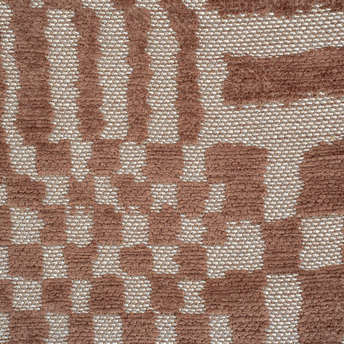 Louis de Poortere Berber Vloerkleed 80 x 150 cm - Ksar