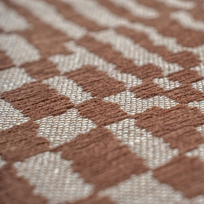 Louis de Poortere Berber Vloerkleed 80 x 150 cm - Ksar