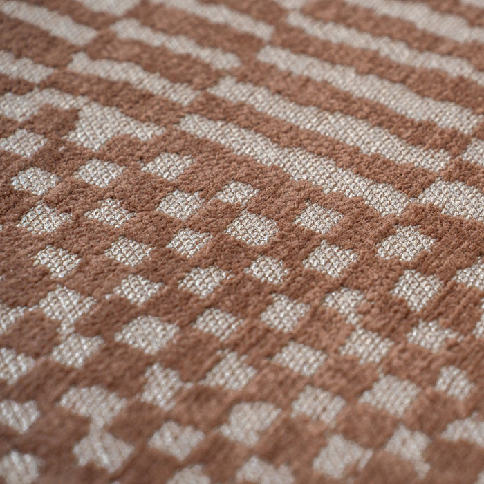 Louis de Poortere Berber Vloerkleed 280 x 390 cm - Ksar