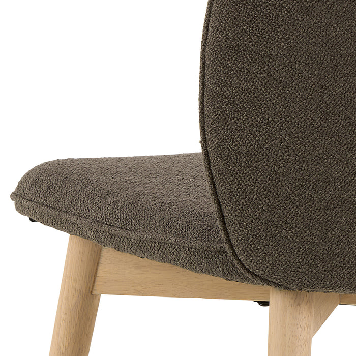 327465-x08-202502041646-A.jpg (9892758) 