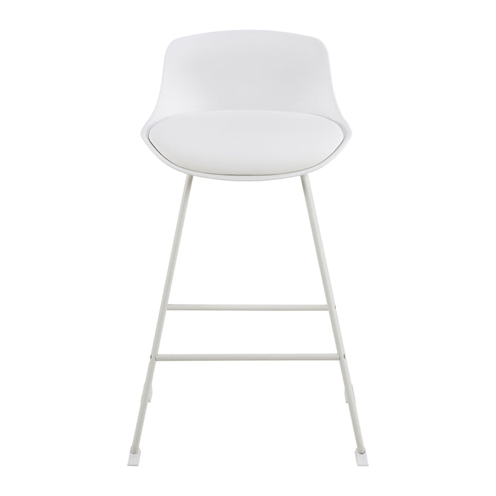 327497-x02-202502041647-C.jpg (9892787) 