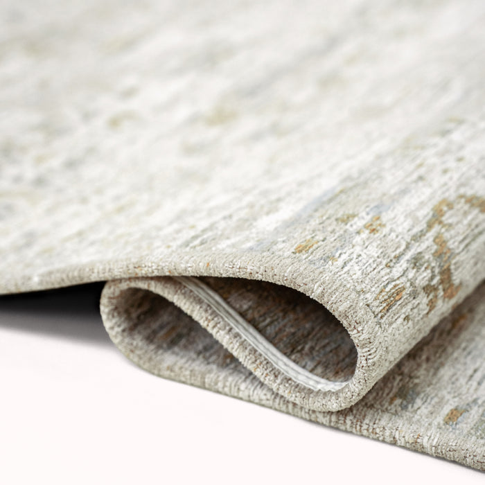 Louis de Poortere Ushak Vloerkleed 200 x 280 cm - Yenikapi Light