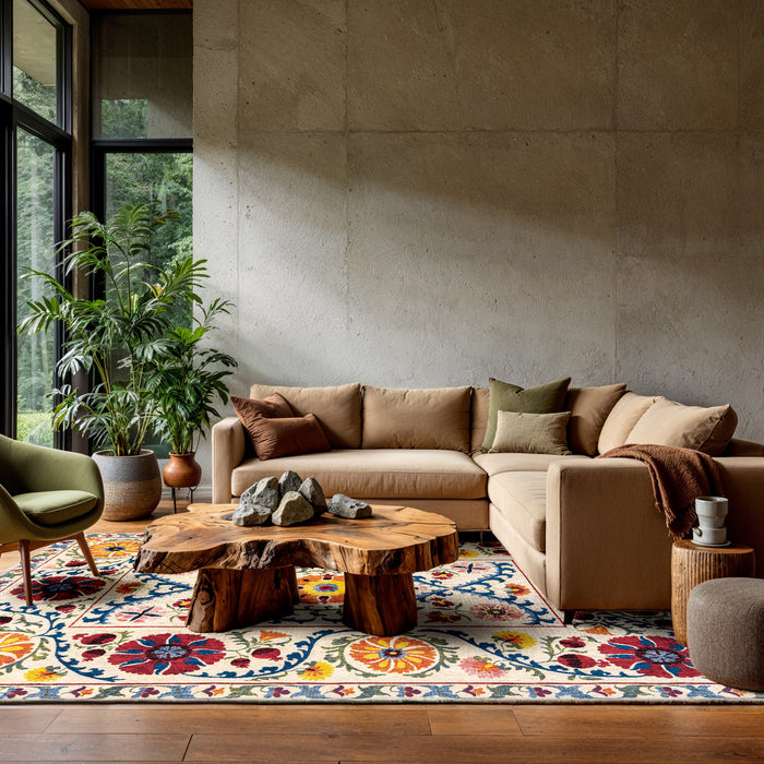 328011-x01-202502041723-A.jpg (9892814) 