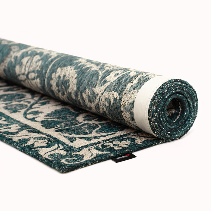 Louis de Poortere Suzani Vloerkleed 170 x 240 cm - Notos