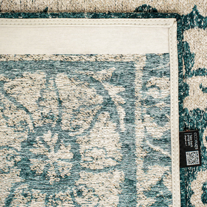 Louis de Poortere Suzani Vloerkleed 200 x 280 cm - Notos