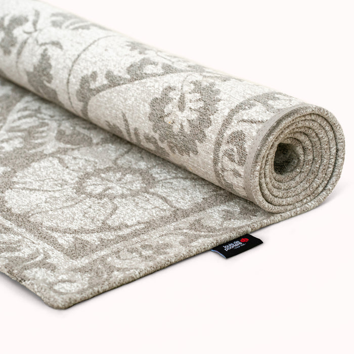 Louis de Poortere Suzani Vloerkleed 280 x 390 cm - Boree