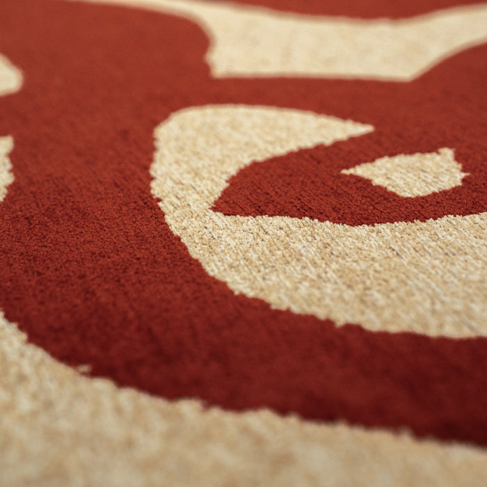 328046-x06-202502041723-C.jpg (9892883) 