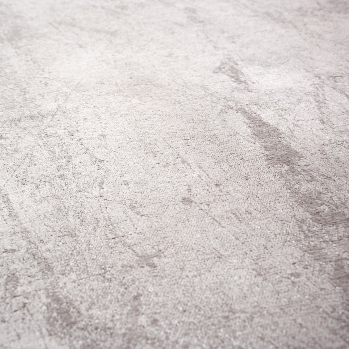 328122-x04-202502041647-C.jpg (9892916) 