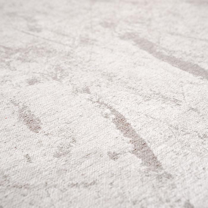 Louis de Poortere Sol Vloerkleed 200 x 280 cm - Albatre