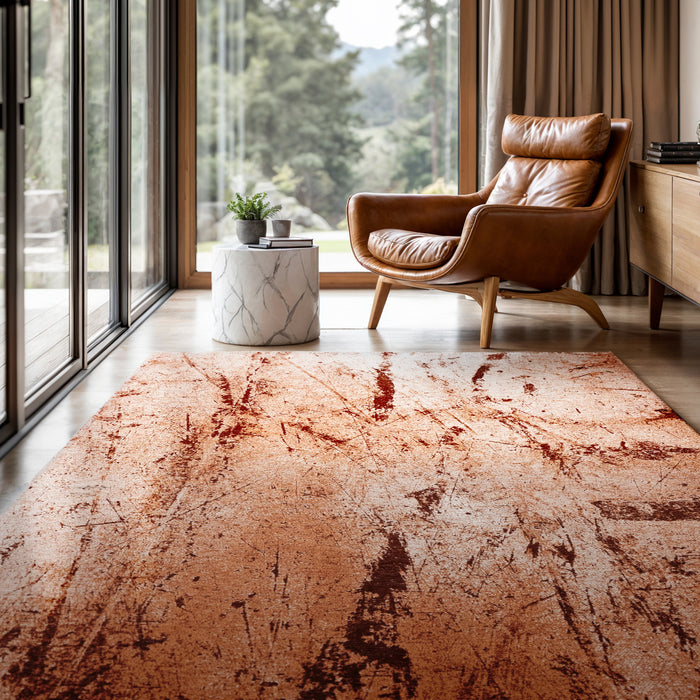 328138-x01-202502041723-A.jpg (9892932) 