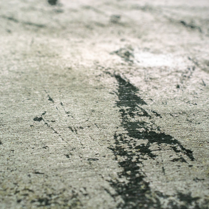 Louis de Poortere Sol Vloerkleed 140 x 200 cm - Alpine