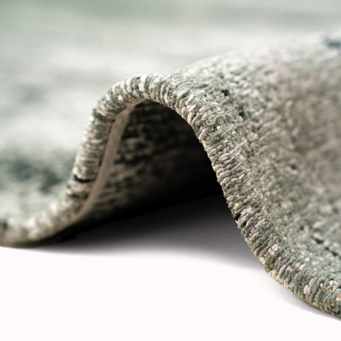 Louis de Poortere Sol Vloerkleed 240 x 340 cm - Alpine