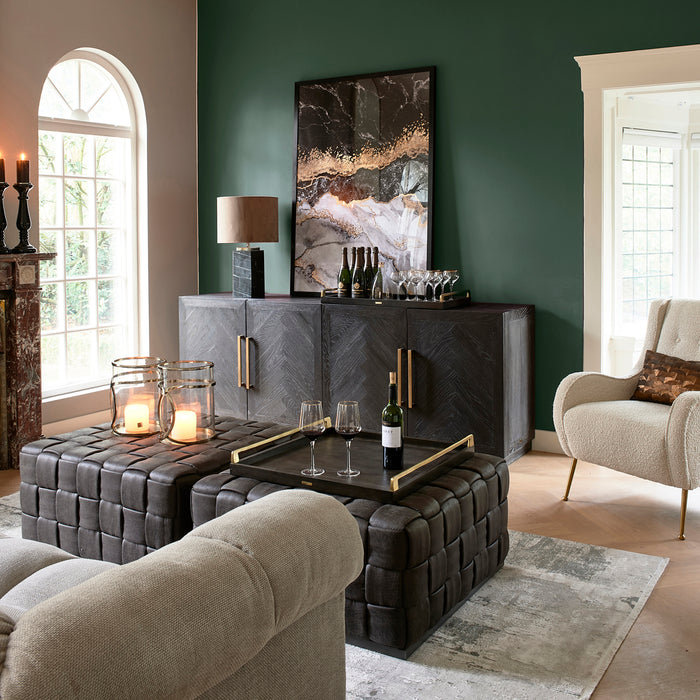 6634551b-ab53-4dc3-9453-39cc40b2866c-afbeelding8.jpg (9893257) 