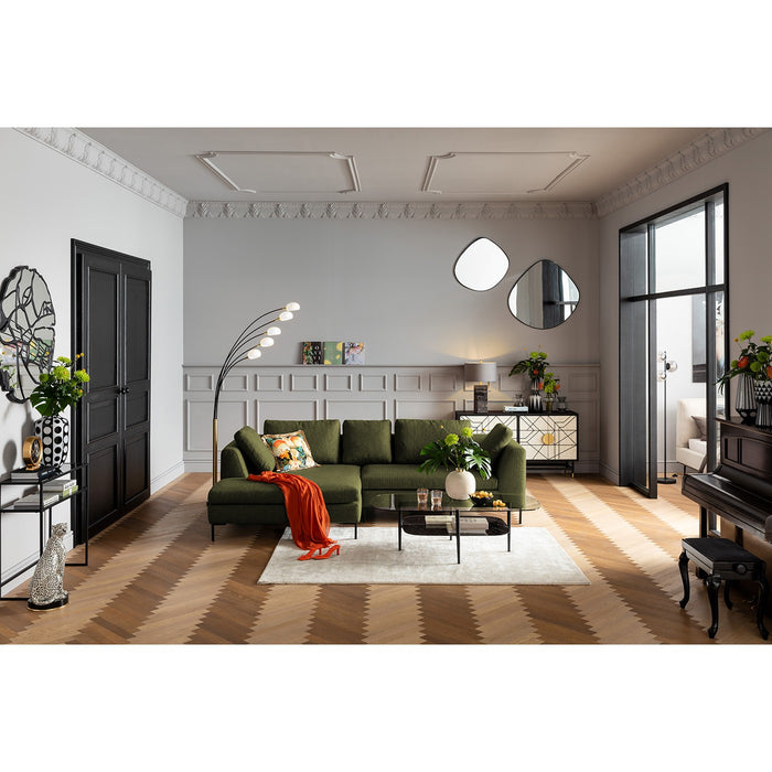 82315bc5-ede5-4a15-adfa-f35089147a34-afbeelding8.jpg (9893572) 