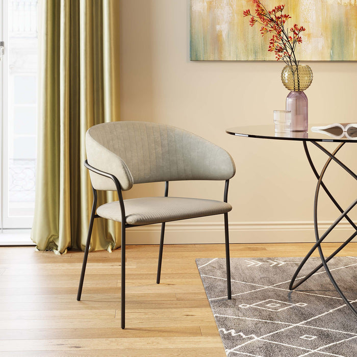 e1d1b838-2070-465e-a768-543359665517-afbeelding8.jpg (9893852) 