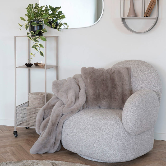 c8af923a-cb81-4bf2-ba2b-ed24c4df7504-sfeerbeeld.jpg (9893932) 