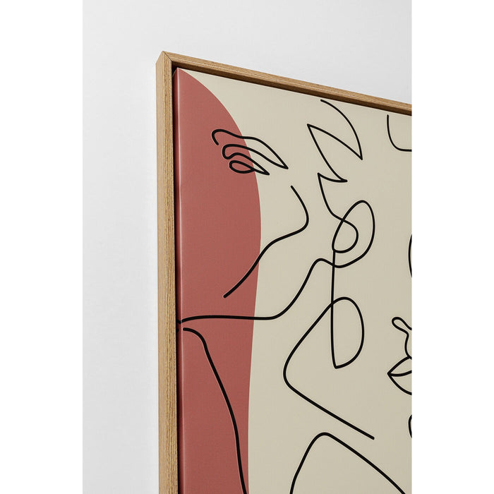 31807041-9730-4e70-b801-a173b6999798-afbeelding8.jpg (9894040) 