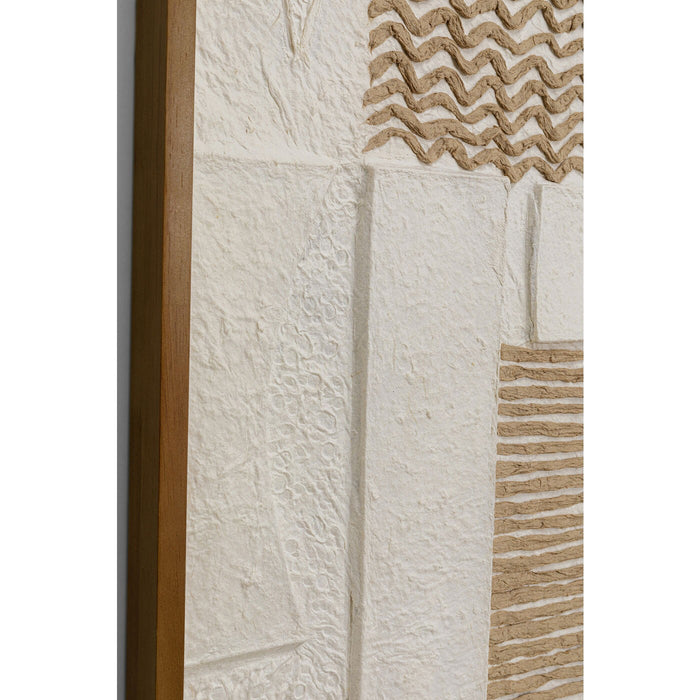 d55d0054-1217-47f3-bf99-ceb29ec0ccca-afbeelding8.jpg (9894089) 