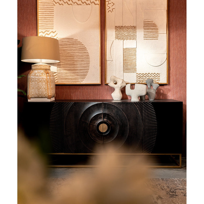 4c109a82-f46b-480a-8b66-6ee2b1035f4b-afbeelding8.jpg (9894099) 