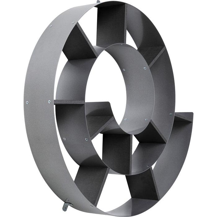 fb98a57e-695c-4a0f-8ee0-22f1212fda3a-afbeelding8.jpg (9894280) 