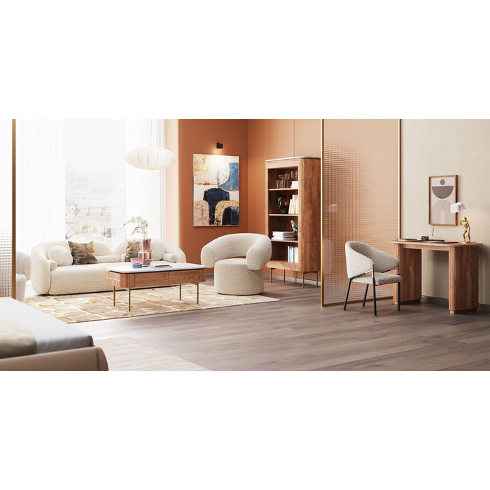 f29de736-ffca-4aa5-b1d3-695cfe60b5d5-afbeelding8.jpg (9894293) 