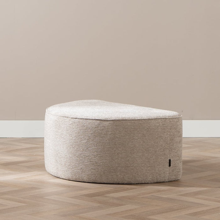 6263fc55-c573-4575-b238-f1bea8b41dcd-afbeelding8.jpg (9894501) 