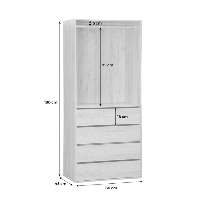 494659e3-f3f3-4e2b-ab3b-bf8b456a74dc-afbeelding3.jpg (9894673) 