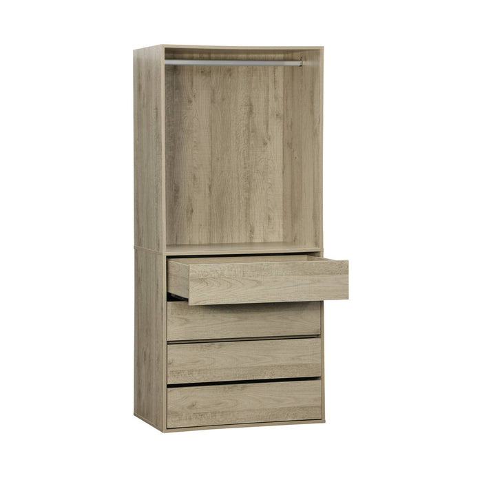 494659e3-f3f3-4e2b-ab3b-bf8b456a74dc-afbeelding5.jpg (9894689) 