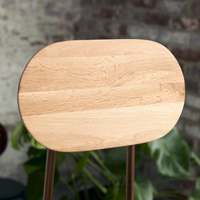 6c4274ae-8ab2-4fc5-bba3-adc20e58d28c-afbeelding4.jpg (9895011) 