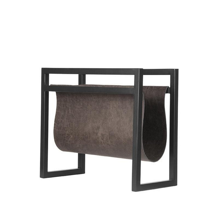 6efbaa9f-22fb-4e5e-b8db-35fc96144c4c-vrijstaandbeeld.jpg (9895014) 