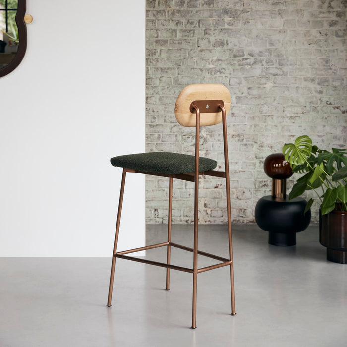 6c4274ae-8ab2-4fc5-bba3-adc20e58d28c-afbeelding6.jpg (9895028) 