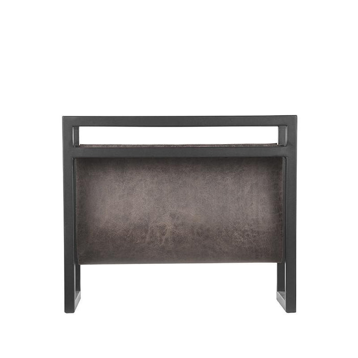 6efbaa9f-22fb-4e5e-b8db-35fc96144c4c-afbeelding4.jpg (9895033) 