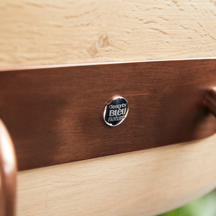 6c4274ae-8ab2-4fc5-bba3-adc20e58d28c-afbeelding7.jpg (9895037) 