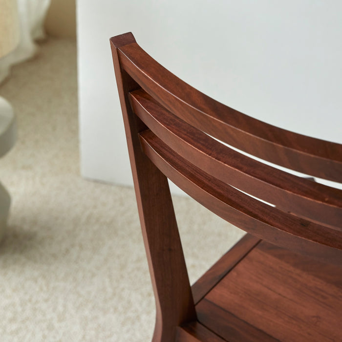 af154951-1758-40a7-8836-b189158dd74e-afbeelding3.jpg (9895058) 