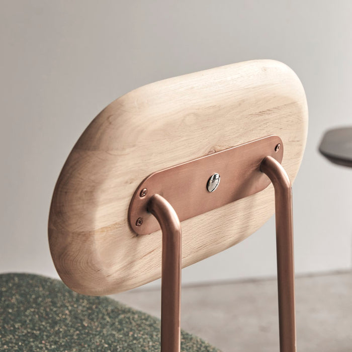 dae46de6-dc64-4750-999f-9da09772e16f-afbeelding3.jpg (9895094) 