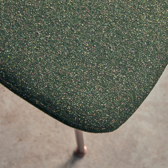 dae46de6-dc64-4750-999f-9da09772e16f-afbeelding6.jpg (9895114) 