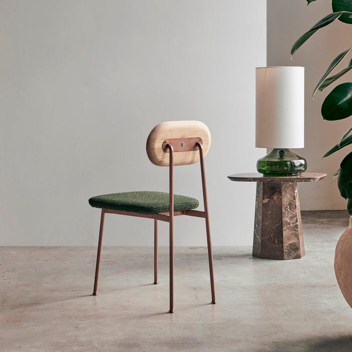 dae46de6-dc64-4750-999f-9da09772e16f-afbeelding7.jpg (9895117) 