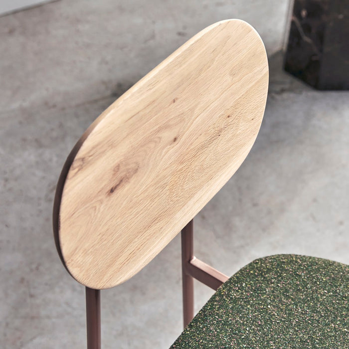 dae46de6-dc64-4750-999f-9da09772e16f-afbeelding8.jpg (9895122) 