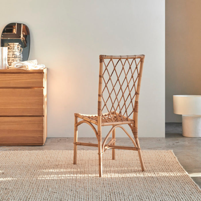 4d6070c8-a421-481d-aed7-85feb1bf079a-afbeelding7.jpg (9895133) 