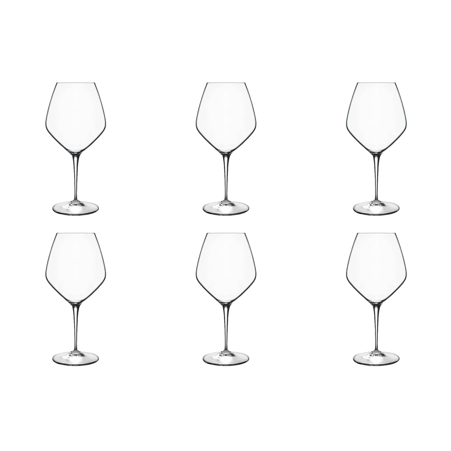 LD6 WIJN 80 C315 ATELIER