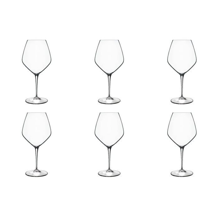 LD6 WIJN 80 C315 ATELIER