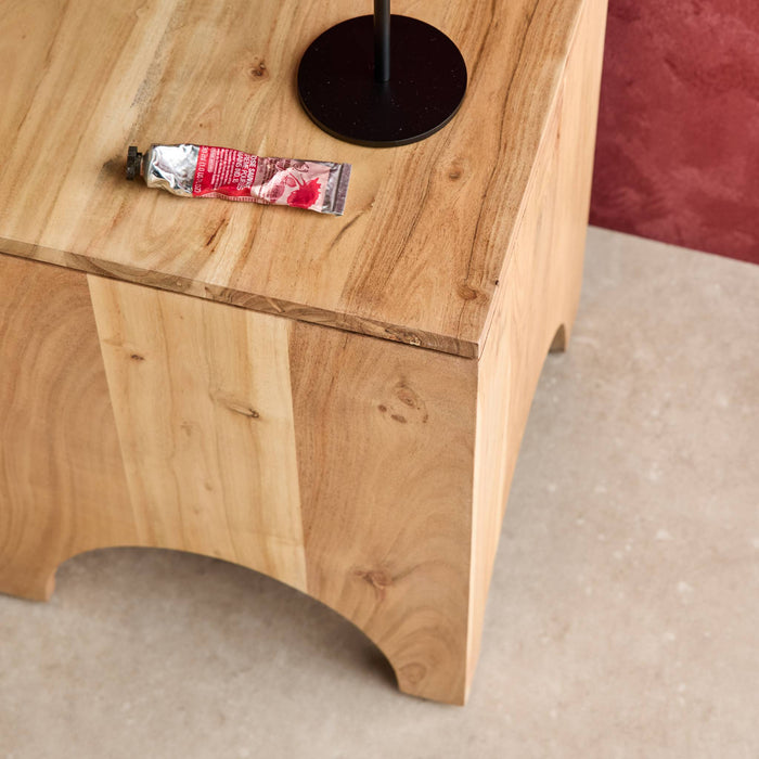 d35048e0-4290-4bc5-8a7f-f528d61ef933-afbeelding4.jpg (9895405) 