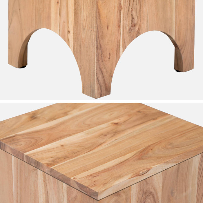 77a5f467-a410-495f-aa56-52e0572b399f-afbeelding6.jpg (9895439) 