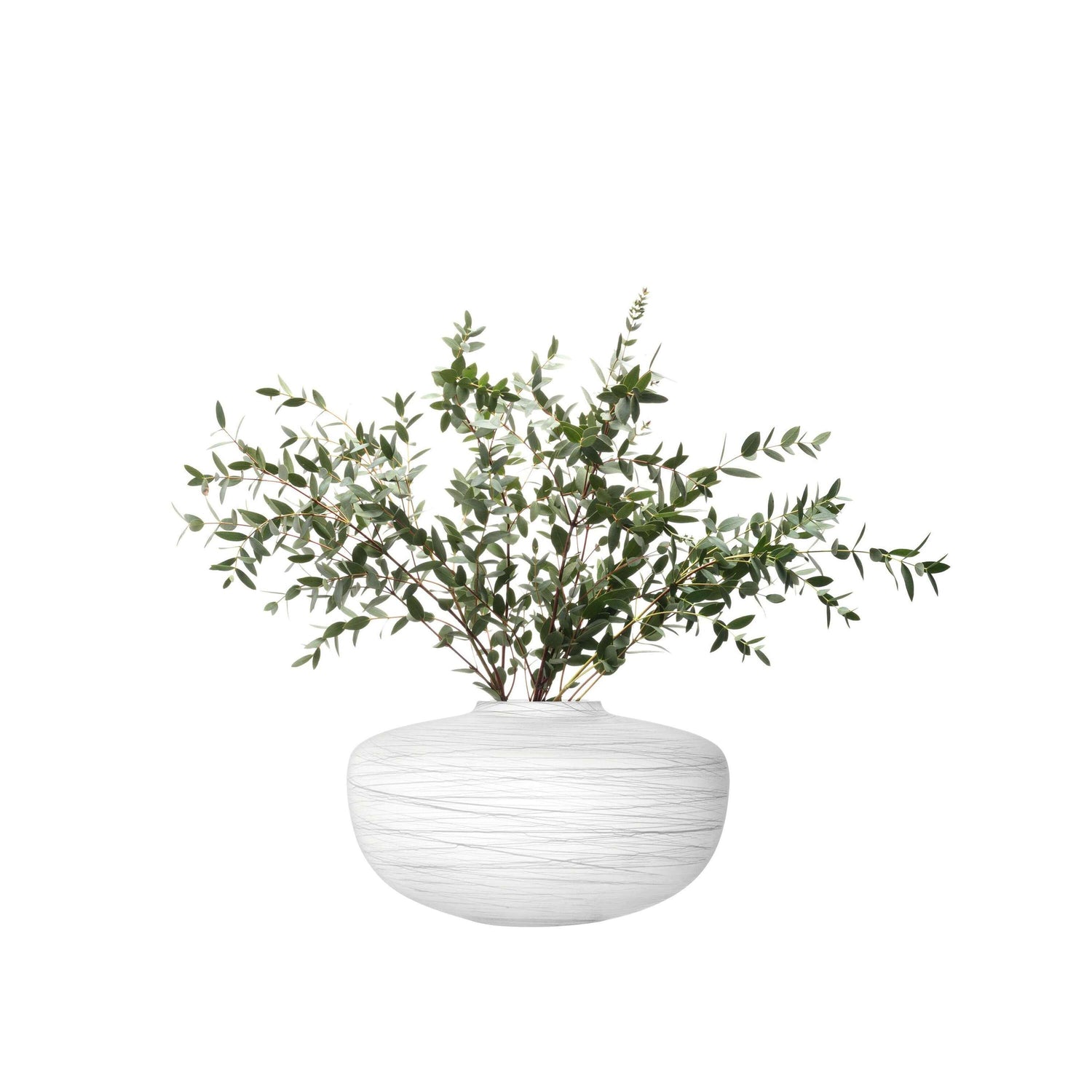 L.S.A. - Boulder Vaas 17,5 cm