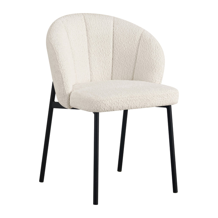 327706-x00-202502042321-C.jpg (9895544) 