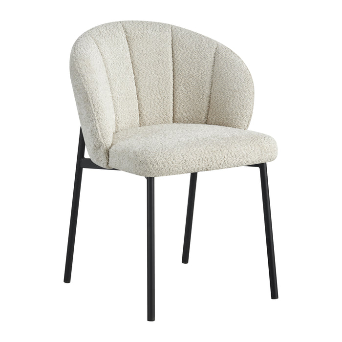 327707-x00-202502042321-C.jpg (9895550) 