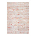 Louis de Poortere Ushak Vloerkleed 200 x 280 cm - Galata Sunset