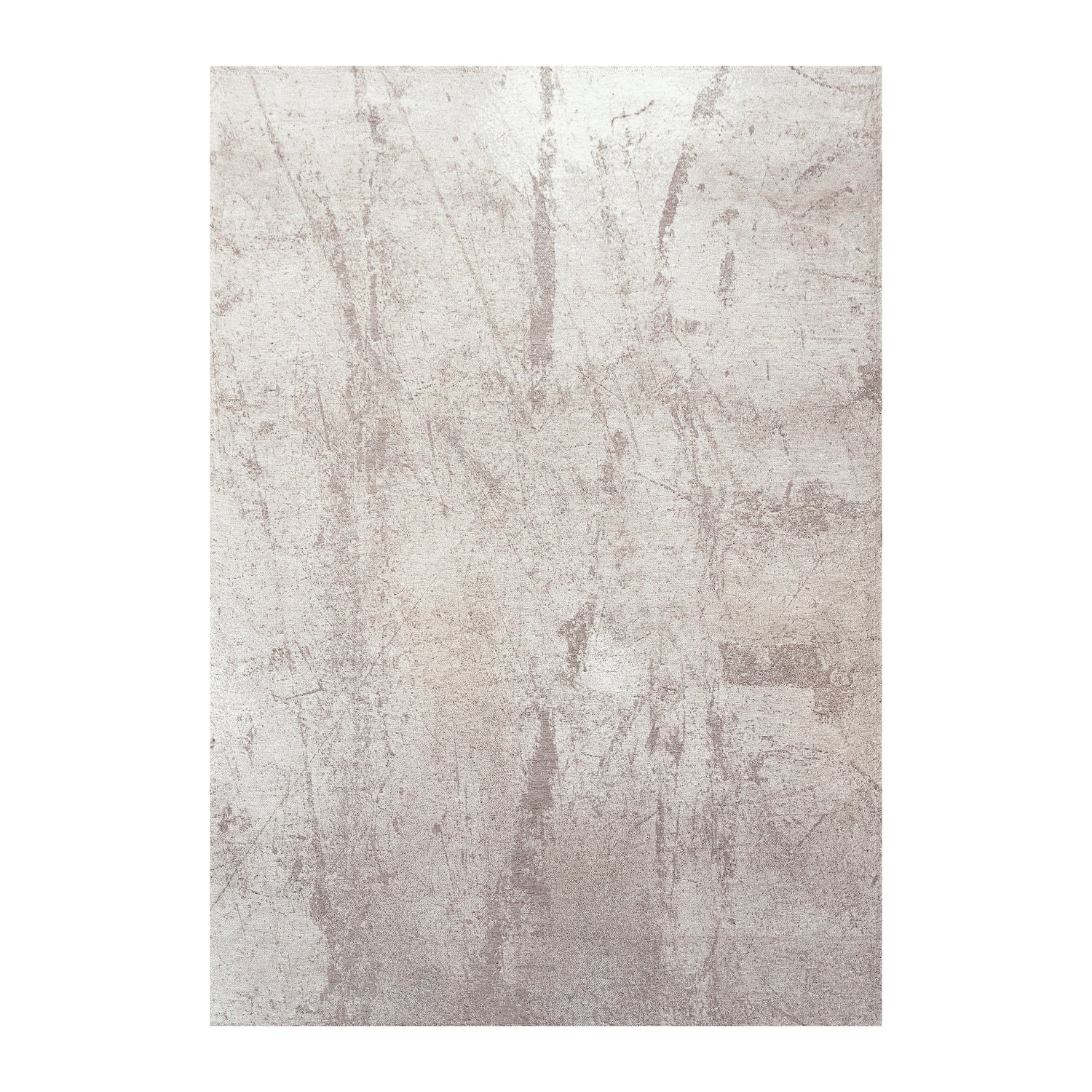 Louis de Poortere Sol Vloerkleed 280 x 390 cm - Albatre