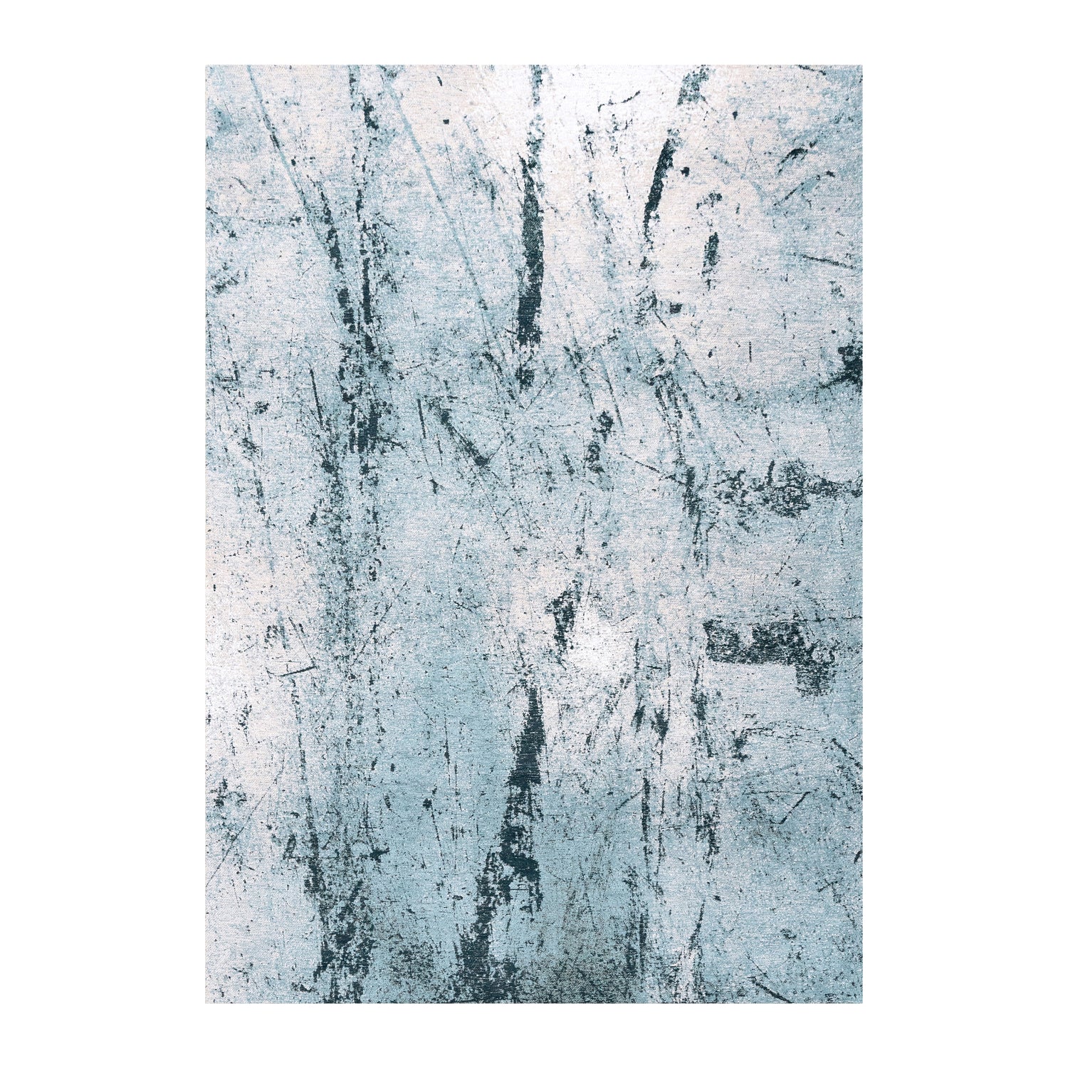 Louis de Poortere Sol Vloerkleed 240 x 340 cm - Dragonfly